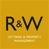R&W Lettings